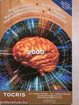 Advancing Research for the Life Scientist 2000