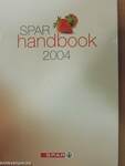 SPAR Handbook 2004