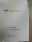 SPAR Handbook 2004