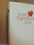 SPAR Handbook 2004