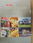 SPAR Handbook 2005