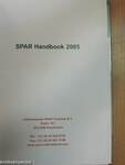 SPAR Handbook 2005