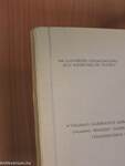 A vállalati gazdálkodó szervezetek adóigazgatási eljárásával, valamint pénzügyi gazdasági ellenőrzésével kapcsolatos főigazgatósági körlevelek gyűjteménye