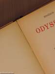 Odysseia