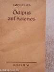 Ödipus auf Kolonos