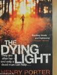 The Dying Light