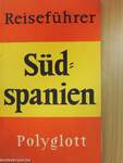 Südspanien