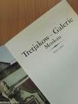 Tretjakow-Galerie Moskau