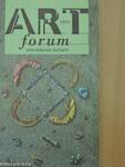 Art Forum 2003