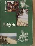 Bulgária