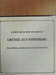 Grüsse aus Voitsberg