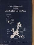 English course on the European Union