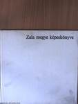 Zala megye képeskönyve