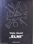 "Élni"