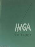 Inga