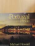 Portugal Profile