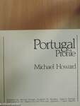 Portugal Profile