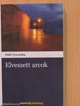 Elveszett arcok