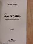 L'ile Maudite