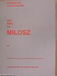 Les amis de Milosz 44.