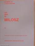 Les amis de Milosz 44.