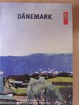 Dänemark