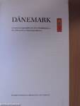 Dänemark