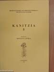 Kanitzia 5.