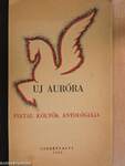 Uj Auróra