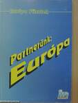 Partnerünk: Európa