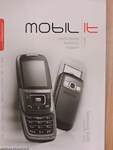 Mobil it 2005. december