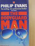 The Bodyguard Man