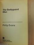 The Bodyguard Man