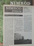 Nimród 1983. április