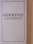Germinie Lacerteux