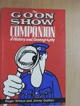 The Goon Show Companion