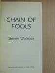 Chain of Fools