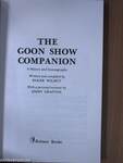 The Goon Show Companion