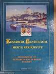 Komárom-Esztergom megye kézikönyve