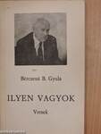 Ilyen vagyok