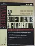 Master the AP English Literature and Composition Test