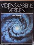 Universet