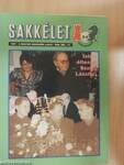 Sakkélet 1997. május 25.