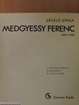 Medgyessy Ferenc