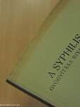 A syphilis gyógyítása bismuttal