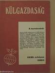 Külgazdaság 1988/4