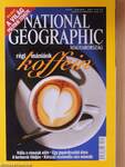 National Geographic Magyarország 2005. január-december + Decemberi különszám