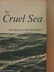 The Cruel Sea