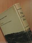 The Cruel Sea