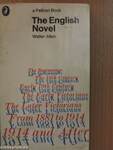 The English Novel